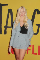 PictureLux Celebrity Stock Photos