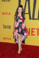 PictureLux Celebrity Stock Photos