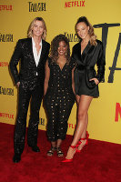 PictureLux Celebrity Stock Photos