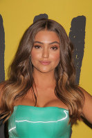 PictureLux Celebrity Stock Photos