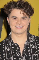 PictureLux Celebrity Stock Photos