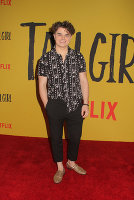 PictureLux Celebrity Stock Photos