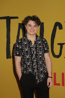 PictureLux Celebrity Stock Photos