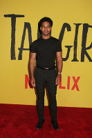 PictureLux Celebrity Stock Photos