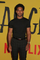 PictureLux Celebrity Stock Photos