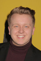 PictureLux Celebrity Stock Photos