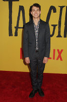 PictureLux Celebrity Stock Photos