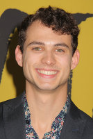 PictureLux Celebrity Stock Photos