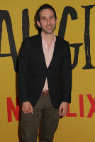 PictureLux Celebrity Stock Photos