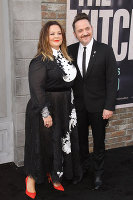 PictureLux Celebrity Stock Photos