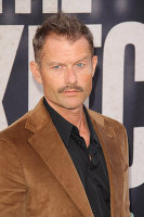 PictureLux Celebrity Stock Photos