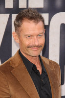 PictureLux Celebrity Stock Photos