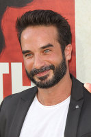 PictureLux Celebrity Stock Photos