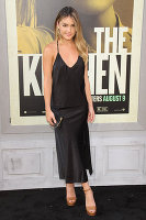 PictureLux Celebrity Stock Photos