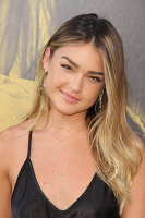 PictureLux Celebrity Stock Photos