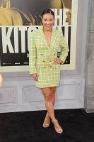 PictureLux Celebrity Stock Photos
