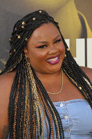 PictureLux Celebrity Stock Photos