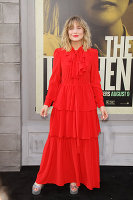 PictureLux Celebrity Stock Photos