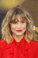 PictureLux Celebrity Stock Photos