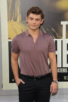 PictureLux Celebrity Stock Photos