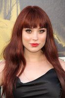 PictureLux Celebrity Stock Photos