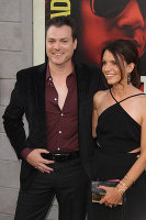 PictureLux Celebrity Stock Photos