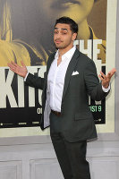 PictureLux Celebrity Stock Photos