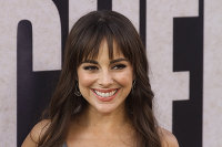 PictureLux Celebrity Stock Photos