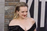 PictureLux Celebrity Stock Photos