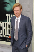 PictureLux Celebrity Stock Photos