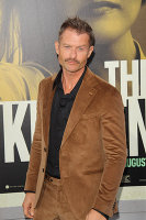 PictureLux Celebrity Stock Photos