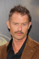 PictureLux Celebrity Stock Photos