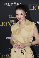 PictureLux Celebrity Stock Photos
