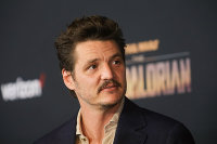 PictureLux Celebrity Stock Photos