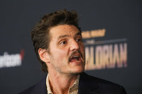 PictureLux Celebrity Stock Photos