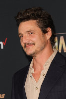 PictureLux Celebrity Stock Photos