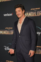 PictureLux Celebrity Stock Photos