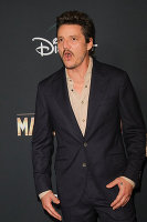 PictureLux Celebrity Stock Photos