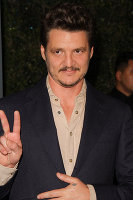 PictureLux Celebrity Stock Photos