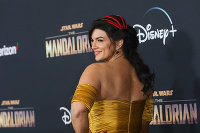 PictureLux Celebrity Stock Photos