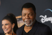 PictureLux Celebrity Stock Photos