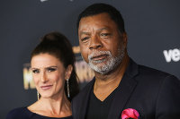 PictureLux Celebrity Stock Photos