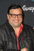 PictureLux Celebrity Stock Photos