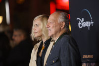 PictureLux Celebrity Stock Photos