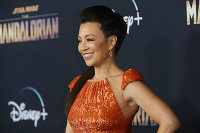 PictureLux Celebrity Stock Photos