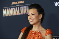 PictureLux Celebrity Stock Photos