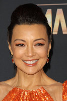 PictureLux Celebrity Stock Photos