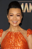 PictureLux Celebrity Stock Photos