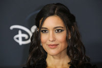 PictureLux Celebrity Stock Photos