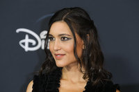 PictureLux Celebrity Stock Photos